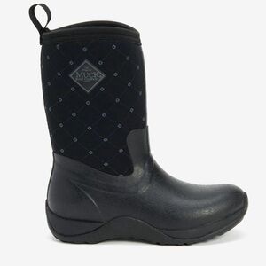 MUCK BOOTS
Women's boots Arctic
Weekend 8/ 39/40